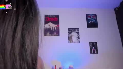 Velvet moon online show from October 2025 12:24:02 AM