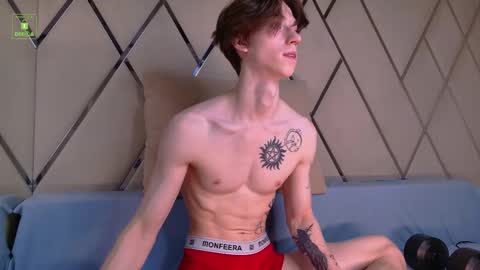 Ares online show from December 2025 04:42:02 AM