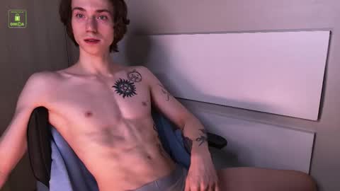 Ares online show from February 2026 04:35:02 AM