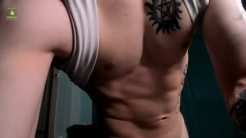 Ares online show from June 2026 04:51:02 AM