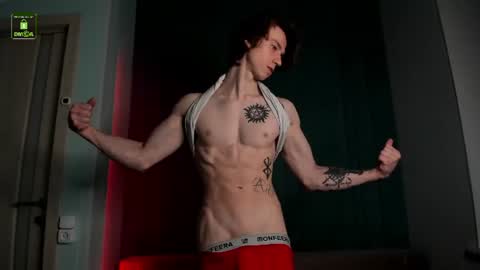 Snapshot of velvet_power chatting on June 2026 04:26:02 AM Ares online show from June 2026 04:26:02 AM