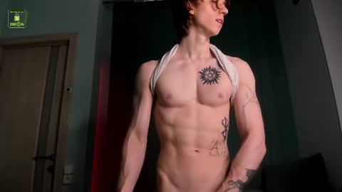 Snapshot of velvet_power chatting on June 2026 04:28:02 AM Ares online show from June 2026 04:28:02 AM
