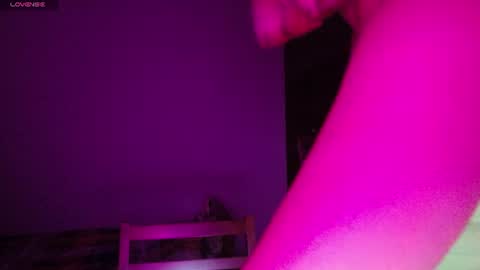 Velvet Rosse online show from July 2026 07:48:01 AM
