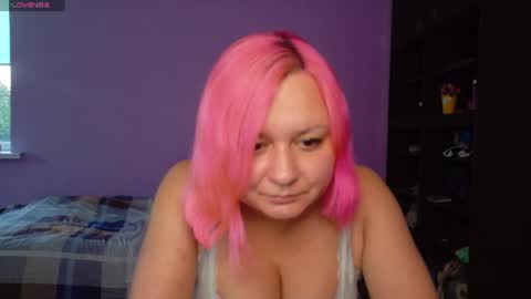 Velvet Rosse online show from July 2026 04:33:01 PM