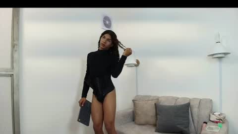 Snapshot of velvet_sex23 chatting on July 2026 04:18:01 AM velvet_sex23 online show from July 2026 04:18:01 AM