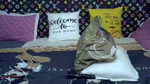 velvet online show from January 2026 10:42:02 AM