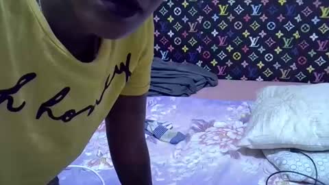 velvet online show from February 2026 07:53:01 PM