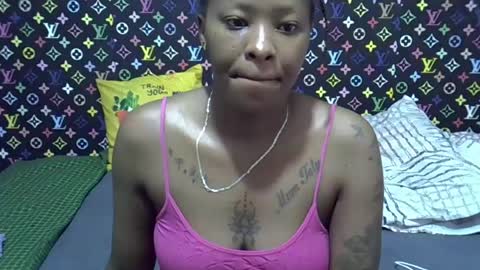velvet online show from July 2026 04:04:02 AM