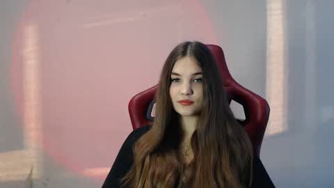 Snapshot of velveta_kiss chatting on February 2025 02:38:01 PM velveta_kiss online show from February 2025 02:38:01 PM
