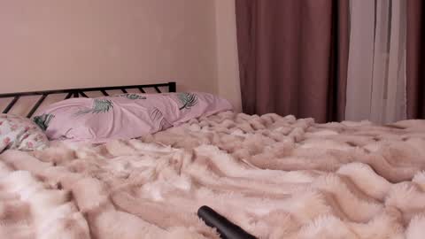 Hey there Im Anna online show from January 2025 03:29:01 PM