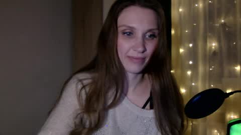 velvetaphrodisiaque online show from May 2026 10:37:02 PM