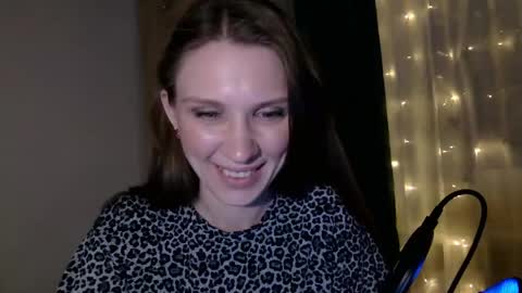 velvetaphrodisiaque online show from May 2026 11:33:01 PM