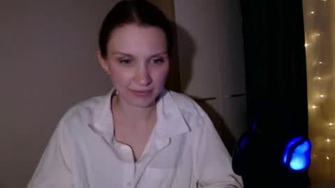 velvetaphrodisiaque online show from May 2026 12:05:01 AM