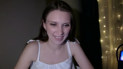 velvetaphrodisiaque online show from May 2026 10:27:01 PM