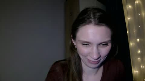 velvetaphrodisiaque online show from May 2026 11:02:01 PM