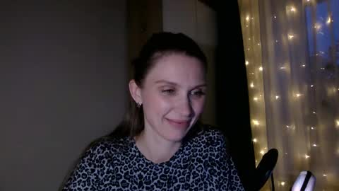 velvetaphrodisiaque online show from June 2026 12:23:01 AM