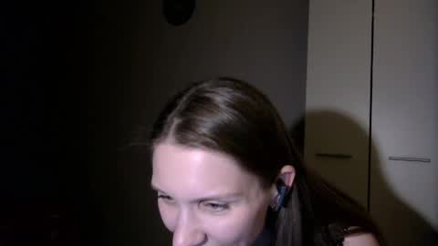 velvetaphrodisiaque online show from June 2026 09:31:02 PM