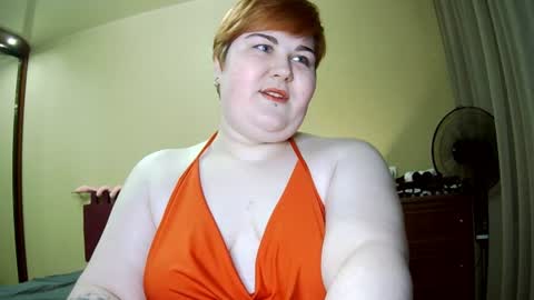 velvetcandy_ online show from June 2026 04:30:02 PM
