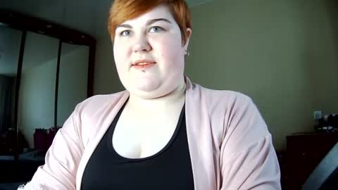 velvetcandy_ online show from June 2026 09:36:02 AM