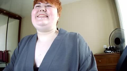 velvetcandy_ online show from June 2026 07:05:02 AM