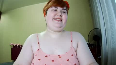velvetcandy_ online show from June 2026 07:02:01 AM