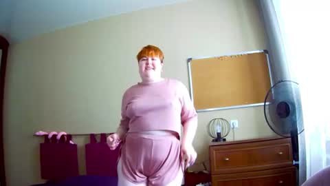 velvetcandy_ online show from July 2026 05:34:01 AM