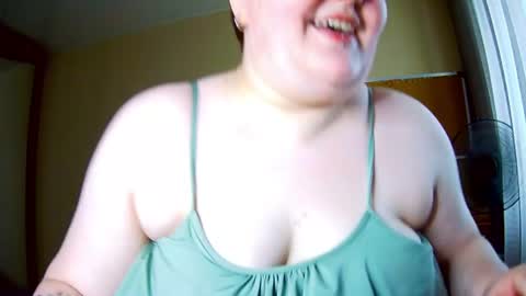 velvetcandy_ online show from July 2026 10:21:02 AM