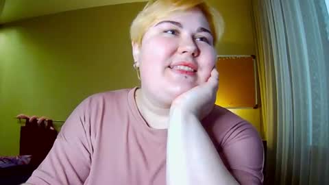 velvetcandy_ online show from July 2026 07:28:02 AM
