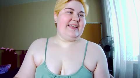 velvetcandy_ online show from July 2026 09:08:01 AM