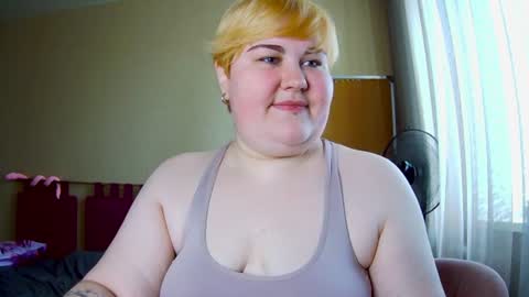 velvetcandy_ online show from August 2026 09:04:01 AM
