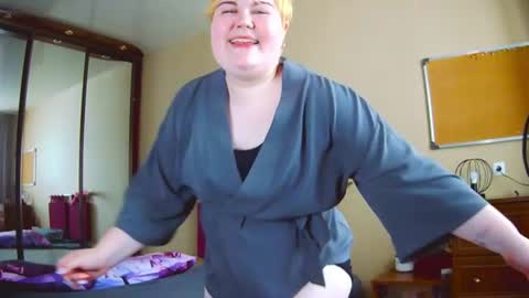 velvetcandy_ online show from August 2026 08:17:01 AM