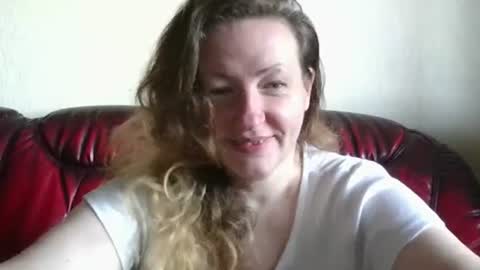 velvetdiamond online show from June 2026 09:37:01 AM