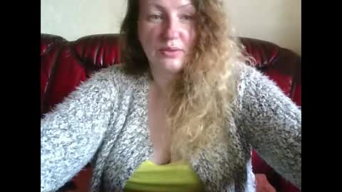 velvetdiamond online show from June 2026 02:50:02 PM