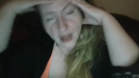 velvetdiamond online show from June 2026 10:25:01 PM