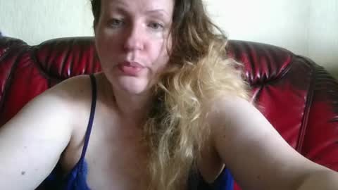 velvetdiamond online show from June 2026 12:25:01 PM