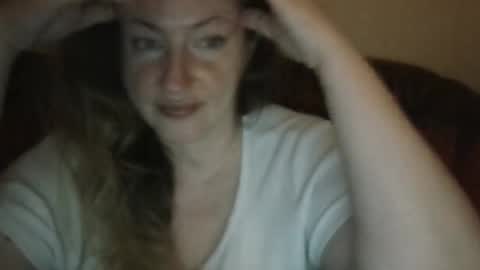 velvetdiamond online show from June 2026 09:52:02 PM