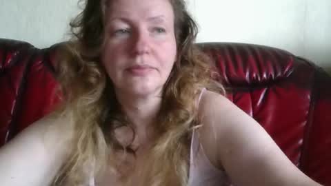 velvetdiamond online show from July 2026 03:16:02 PM