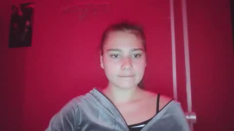 Snapshot of velveted_ivy chatting on October 2025 11:00:01 AM velveted_ivy online show from October 2025 11:00:01 AM
