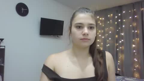 Snapshot of velveted_ivy chatting on October 2025 01:23:02 PM velveted_ivy online show from October 2025 01:23:02 PM