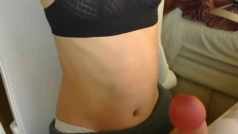 velvetfoxie online show from June 2026 05:01:02 AM