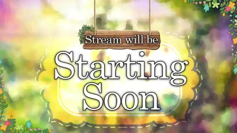 VelvetineSiren online show from April 2026 12:19:02 AM