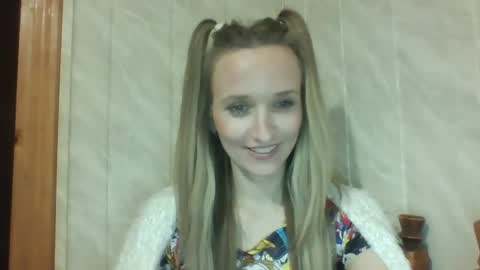 velvetintuition online show from April 2026 06:46:02 PM