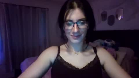 Kitty online show from March 2026 11:22:02 PM