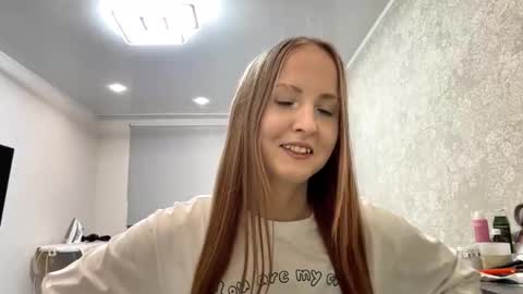 Rachel online show from November 2025 10:59:02 AM