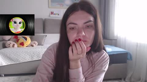 velvetmoon123 online show from February 2026 09:36:01 AM