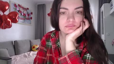 velvetmoon123 online show from February 2026 09:17:01 AM