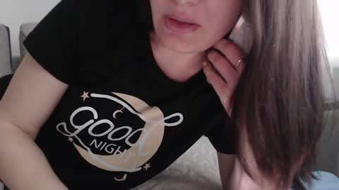 velvetmoon123 online show from March 2026 08:21:02 AM