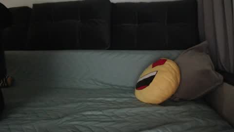 velvetmoon123 online show from April 2026 09:19:01 PM