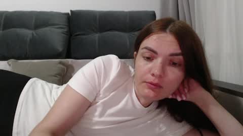 velvetmoon123 online show from May 2026 06:09:01 PM