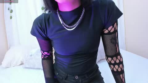     online show from March 2026 12:08:01 PM